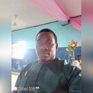 asola_5, online dating profile photo