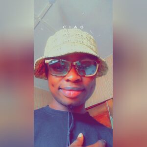 andrewkoko, online dating profile photo