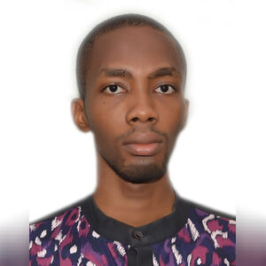 nvictory, online dating profile photo