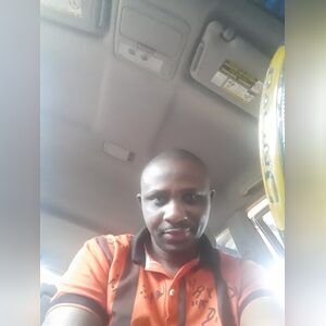 joe35, online dating profile photo