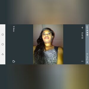 eizogun, online dating profile photo