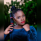 shakirah, online dating photo