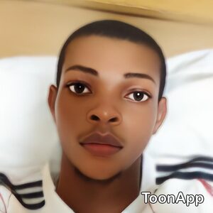 innoifea, online dating profile photo