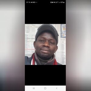 deyem1, online dating profile photo