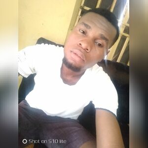 mbahe843, online dating profile photo