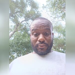 rlvendin, online dating profile photo