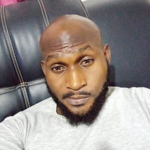 joeladey, online dating profile photo