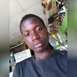 omide9-, online dating profile photo