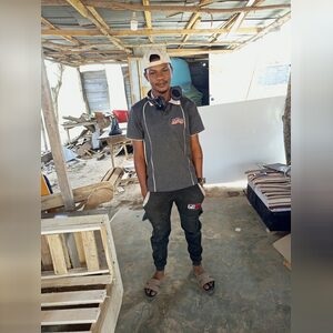 riyutak2, online dating profile photo