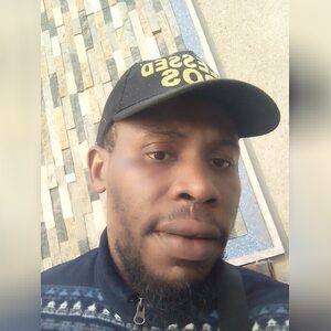 vincchim, online dating profile photo