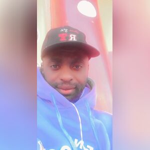 pconsole, online dating profile photo