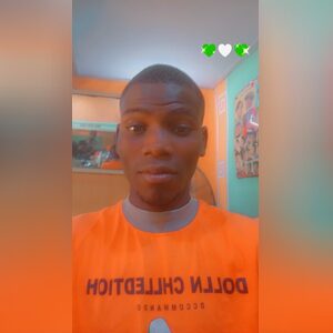 fabuyida, online dating profile photo