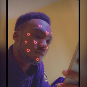 ooguns5-, online dating profile photo