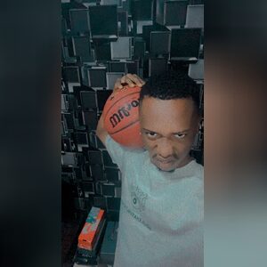 britneyw, online dating profile photo