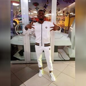 otaiwo11, online dating profile photo