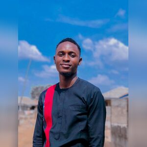 jhayphor, online dating profile photo