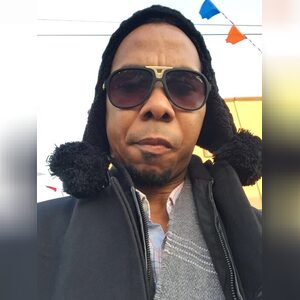 yumnaid, online dating profile photo