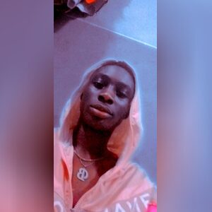 emmassis, online dating profile photo