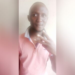 ajaygbem, online dating profile photo