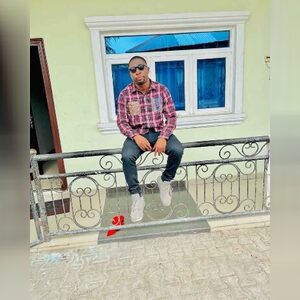 osuwakeo, online dating profile photo