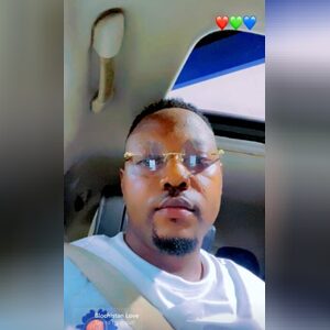 juwon12, online dating profile photo