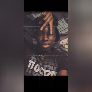 olatjosh, online dating profile photo