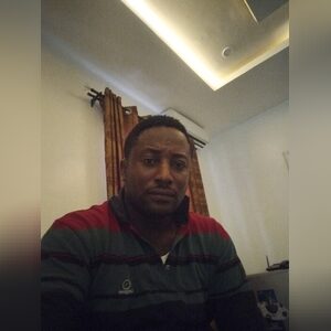 obanarba, online dating profile photo