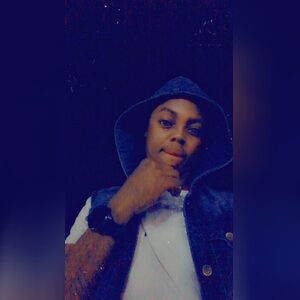 ritarich, online dating profile photo