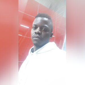 onatradi, online dating profile photo