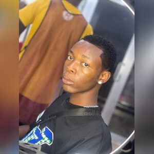 sifonobong, online dating profile photo