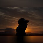 christo01, online dating photo