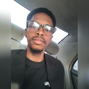 bmtukur6, online dating profile photo