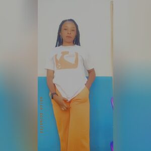 ruthbatu, online dating profile photo