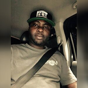 drayfaj2, online dating profile photo