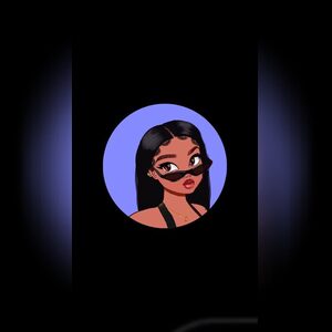 favy, online dating profile photo