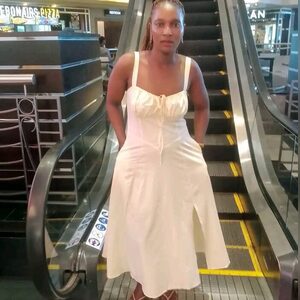 sinaa, online dating profile photo