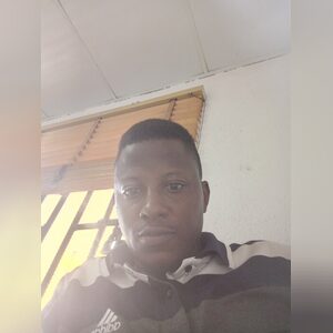 taiwoele, online dating profile photo