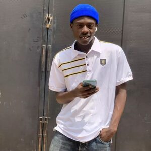 yungtosh, online dating profile photo
