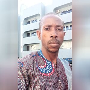 oadeku7-, online dating profile photo