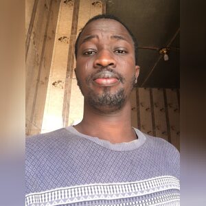 ahmedlan, online dating profile photo