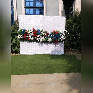 jonesrea, online dating profile photo