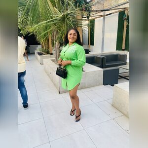tbukola, online dating profile photo