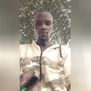 geemarsun, online dating profile photo