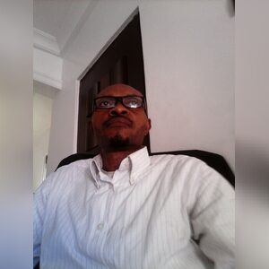 sukanmio, online dating profile photo