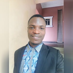 kingeneh, online dating profile photo