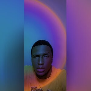 ronaldoo10, online dating profile photo