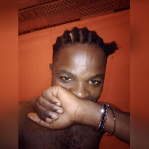 ebarbers, online dating profile photo