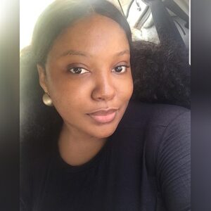 maxieee, online dating profile photo