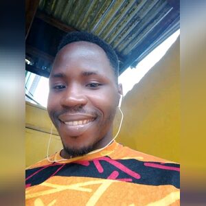 koluwa8-, online dating profile photo