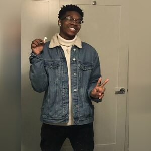 kvngjb02, online dating profile photo